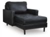 Picture of BRYCEVIEW CHAISE