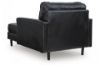Picture of BRYCEVIEW CHAISE
