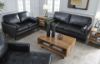 Picture of BRYCEVIEW CHAISE