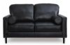 Picture of BRYCEVIEW LOVESEAT