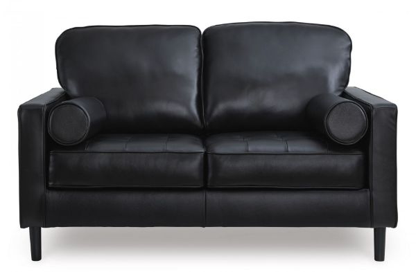 Picture of BRYCEVIEW LOVESEAT