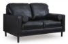 Picture of BRYCEVIEW LOVESEAT
