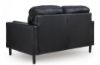 Picture of BRYCEVIEW LOVESEAT
