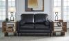 Picture of BRYCEVIEW LOVESEAT