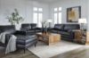 Picture of BRYCEVIEW LOVESEAT