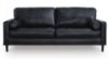 Picture of BRYCEVIEW SOFA