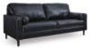 Picture of BRYCEVIEW SOFA
