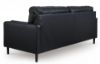 Picture of BRYCEVIEW SOFA