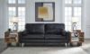 Picture of BRYCEVIEW SOFA