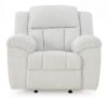 Picture of FROHN ROCKER RECLINER