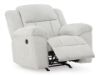 Picture of FROHN ROCKER RECLINER