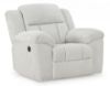 Picture of FROHN ROCKER RECLINER