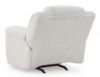 Picture of FROHN ROCKER RECLINER