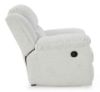 Picture of FROHN ROCKER RECLINER