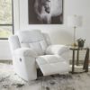Picture of FROHN ROCKER RECLINER
