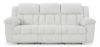 Picture of FROHN RECLINING SOFA