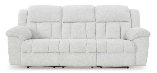 Picture of FROHN RECLINING SOFA