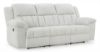 Picture of FROHN RECLINING SOFA