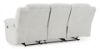 Picture of FROHN RECLINING SOFA