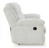 Picture of FROHN RECLINING SOFA