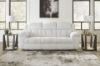 Picture of FROHN RECLINING SOFA