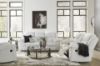 Picture of FROHN RECLINING SOFA