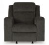 Picture of KANLOW ROCKER RECLINER