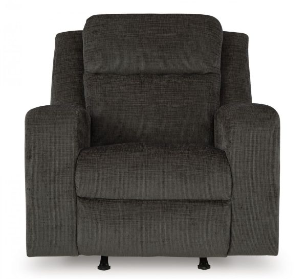 Picture of KANLOW ROCKER RECLINER