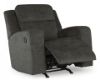Picture of KANLOW ROCKER RECLINER