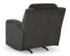 Picture of KANLOW ROCKER RECLINER