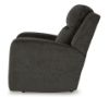 Picture of KANLOW ROCKER RECLINER