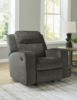 Picture of KANLOW ROCKER RECLINER