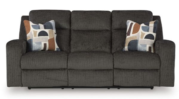 Picture of KANLOW RECLINING SOFA