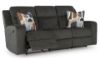 Picture of KANLOW RECLINING SOFA
