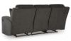 Picture of KANLOW RECLINING SOFA