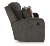Picture of KANLOW RECLINING SOFA
