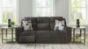 Picture of KANLOW RECLINING SOFA