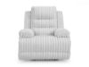 Picture of TECHNIQUE ZERO WALL POWER RECLINER