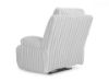 Picture of TECHNIQUE ZERO WALL POWER RECLINER
