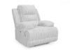 Picture of TECHNIQUE ZERO WALL POWER RECLINER