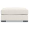Picture of TILDAN OTTOMAN