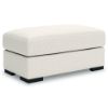 Picture of TILDAN OTTOMAN