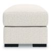 Picture of TILDAN OTTOMAN