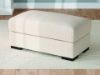 Picture of TILDAN OTTOMAN