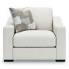 Picture of TILDAN OVERSIZED CHAIR AND A HALF