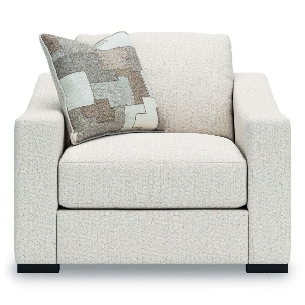Picture of TILDAN OVERSIZED CHAIR AND A HALF