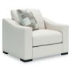 Picture of TILDAN OVERSIZED CHAIR AND A HALF