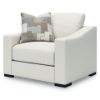 Picture of TILDAN OVERSIZED CHAIR AND A HALF