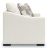 Picture of TILDAN OVERSIZED CHAIR AND A HALF