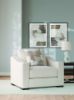 Picture of TILDAN OVERSIZED CHAIR AND A HALF